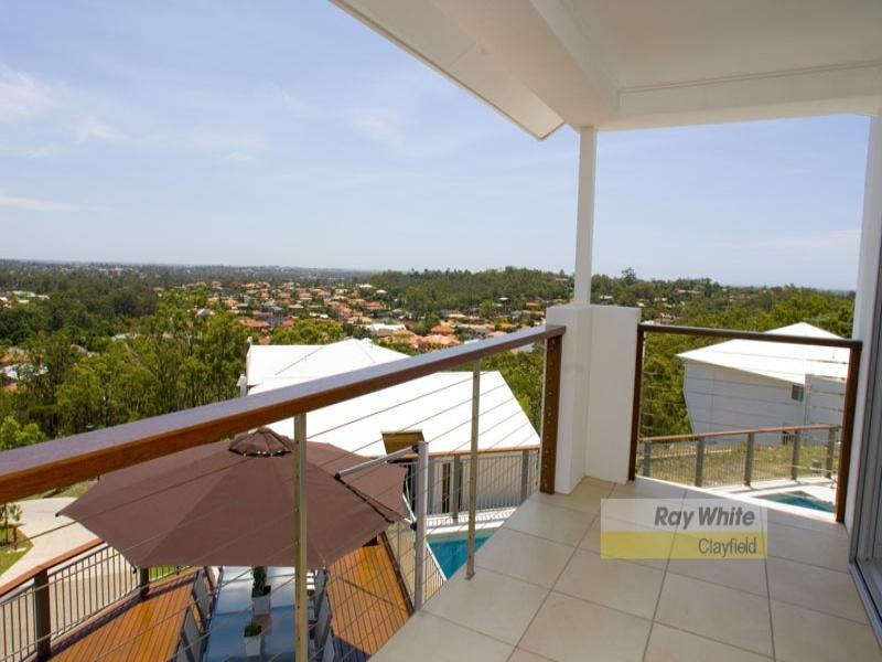 35 Tullylease Place, Chermside West QLD 4032