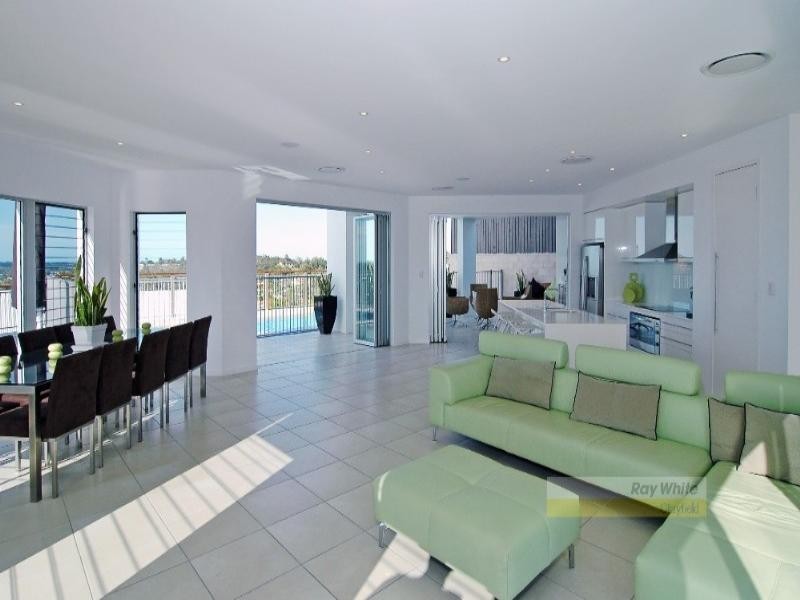 35 Tullylease Place, Chermside West QLD 4032