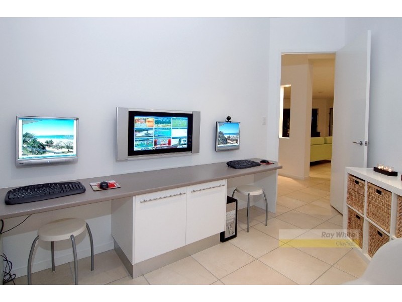 35 Tullylease Place, Chermside West QLD 4032