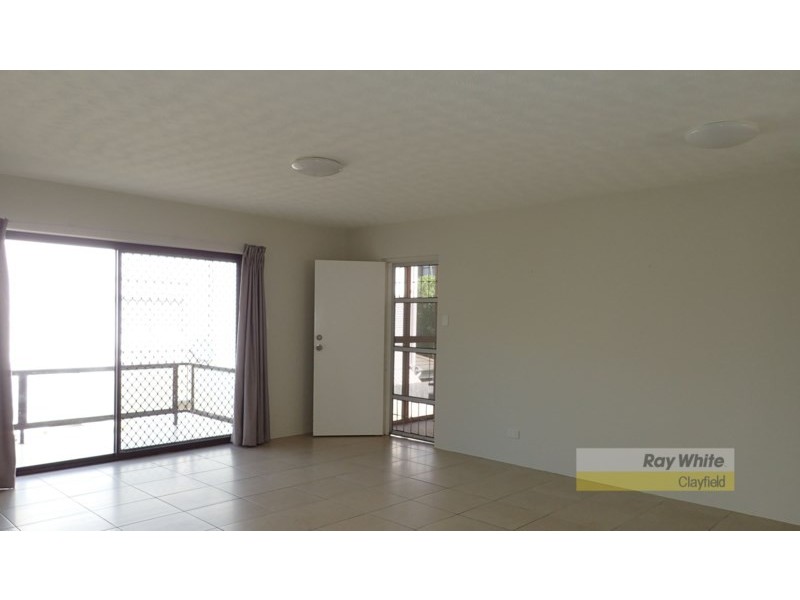 1/26 Wellington Street, Clayfield QLD 4011