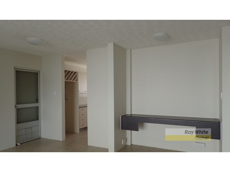 1/26 Wellington Street, Clayfield QLD 4011