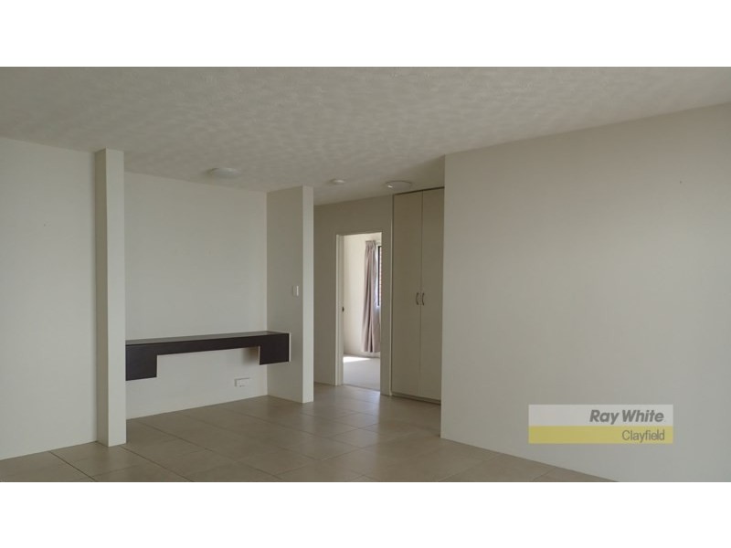 1/26 Wellington Street, Clayfield QLD 4011