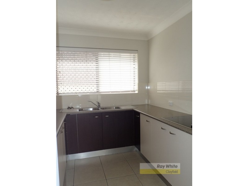 1/26 Wellington Street, Clayfield QLD 4011