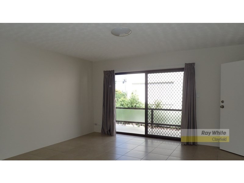 1/26 Wellington Street, Clayfield QLD 4011