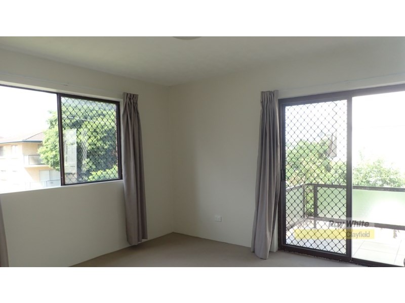 1/26 Wellington Street, Clayfield QLD 4011