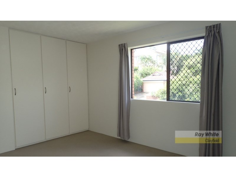 1/26 Wellington Street, Clayfield QLD 4011