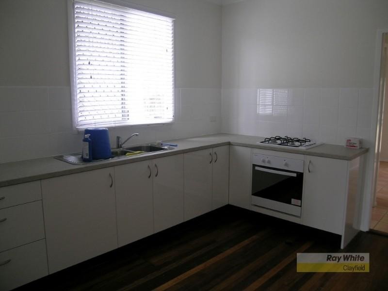 95 Jackson Street, Clayfield QLD 4011