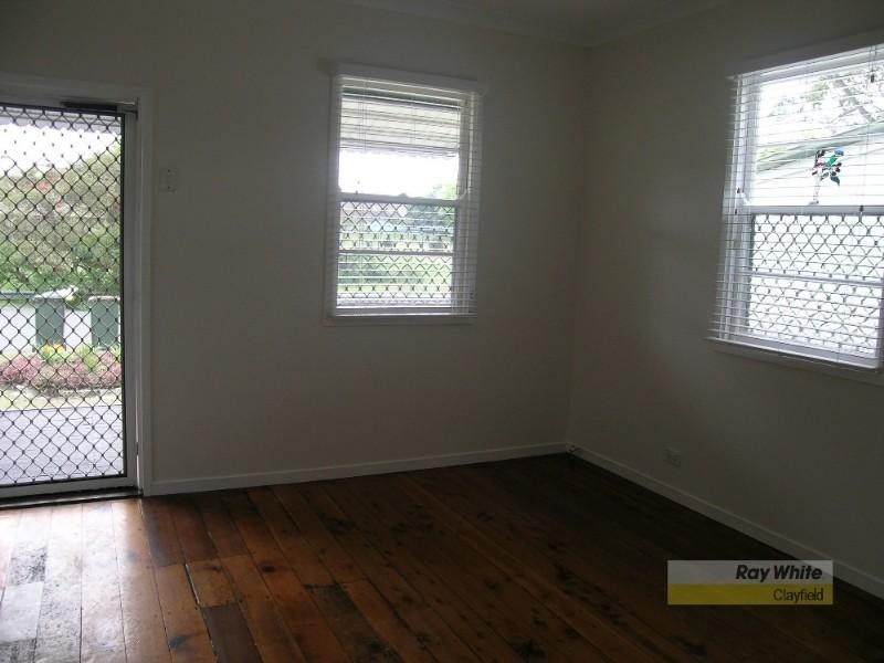 95 Jackson Street, Clayfield QLD 4011