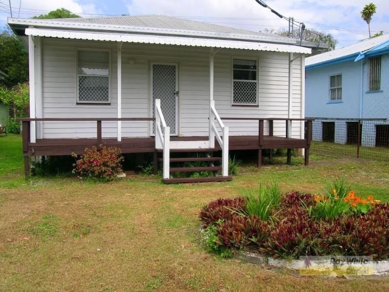 95 Jackson Street, Clayfield QLD 4011