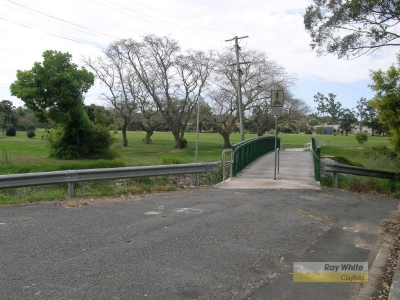 95 Jackson Street, Clayfield QLD 4011