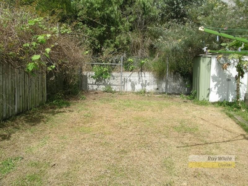 95 Jackson Street, Clayfield QLD 4011