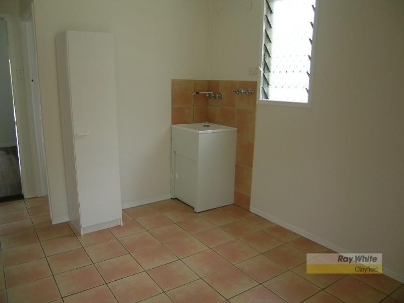 95 Jackson Street, Clayfield QLD 4011