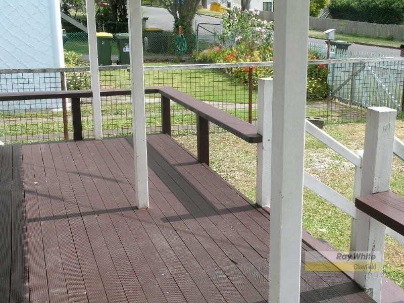 95 Jackson Street, Clayfield QLD 4011