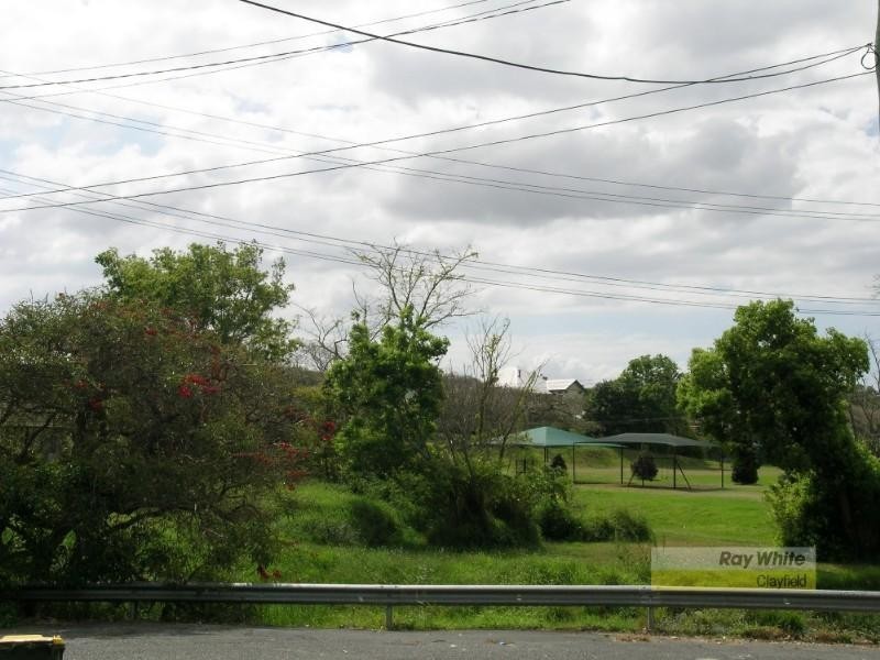 95 Jackson Street, Clayfield QLD 4011