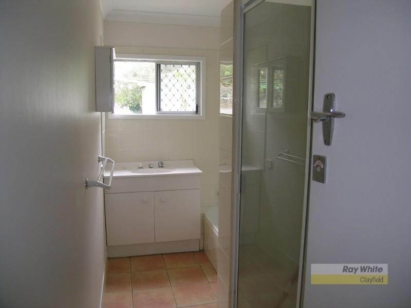 95 Jackson Street, Clayfield QLD 4011