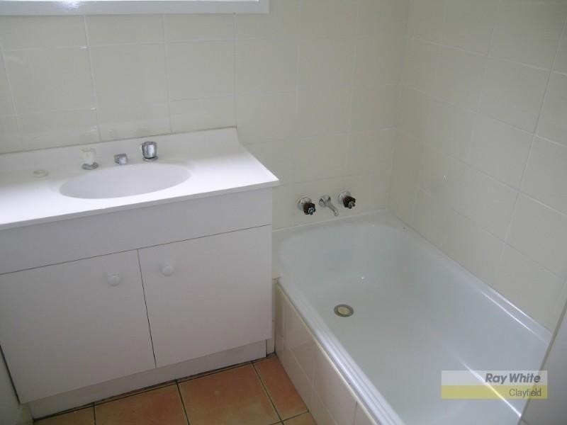 95 Jackson Street, Clayfield QLD 4011