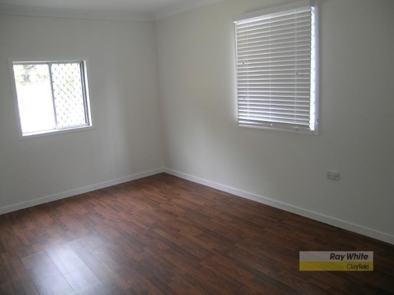 95 Jackson Street, Clayfield QLD 4011