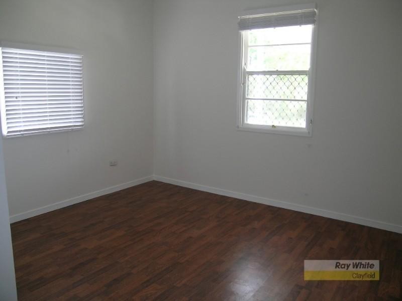 95 Jackson Street, Clayfield QLD 4011