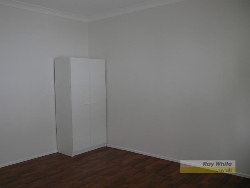 95 Jackson Street, Clayfield QLD 4011