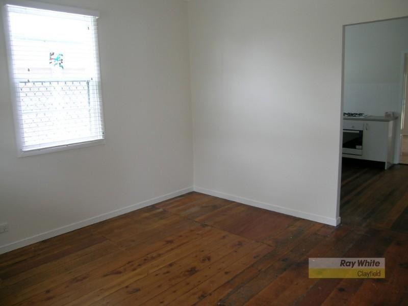 95 Jackson Street, Clayfield QLD 4011