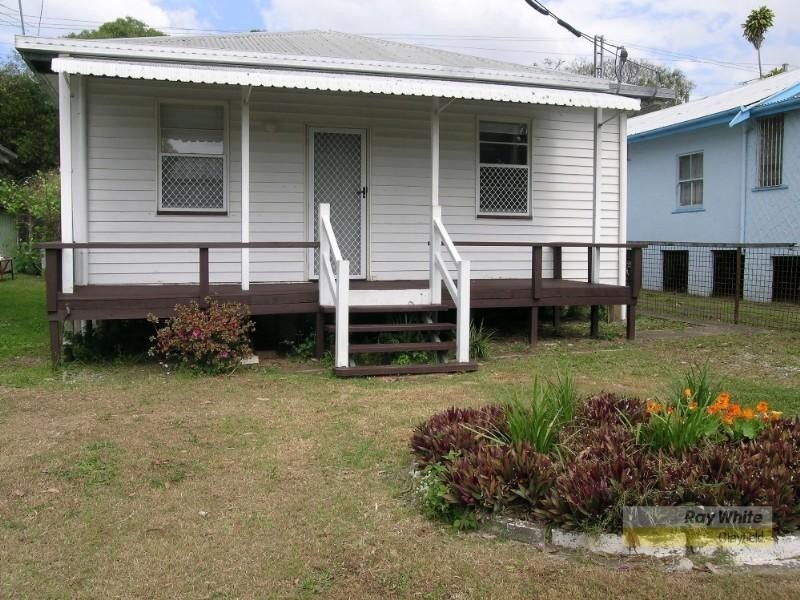 95 Jackson Street, Clayfield QLD 4011