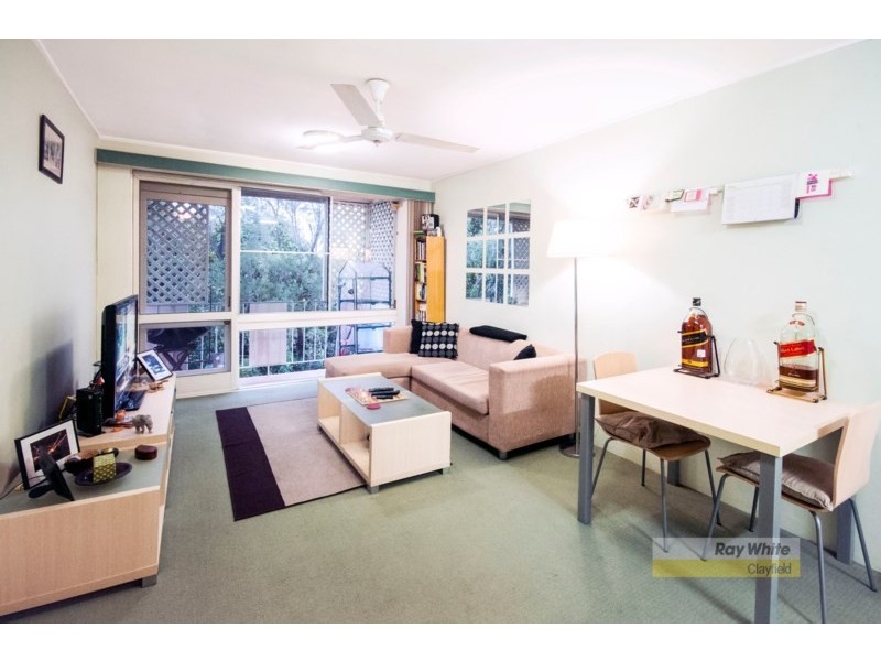 8/18 Best Street, Hendra QLD 4011