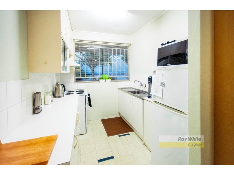 8/18 Best Street, Hendra QLD 4011