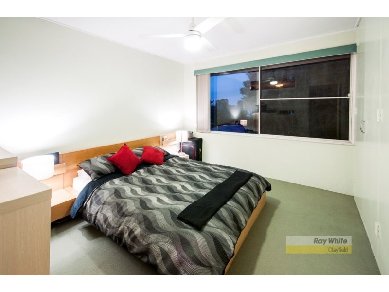 8/18 Best Street, Hendra QLD 4011