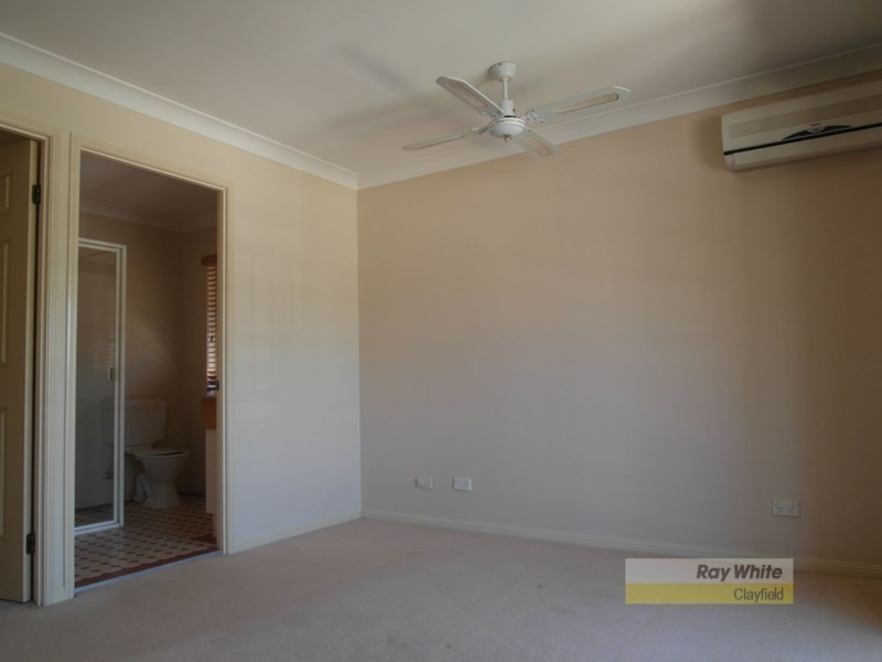 1/23 Station Avenue, Gaythorne QLD 4051