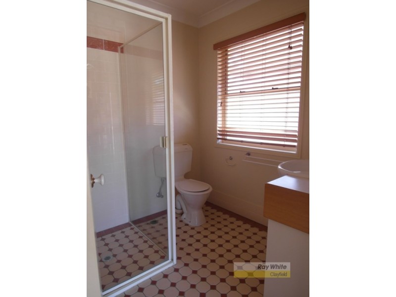 1/23 Station Avenue, Gaythorne QLD 4051