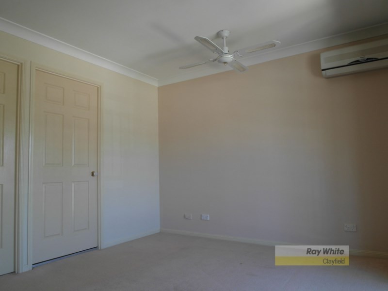 1/23 Station Avenue, Gaythorne QLD 4051