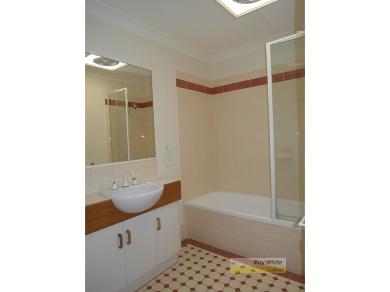 1/23 Station Avenue, Gaythorne QLD 4051