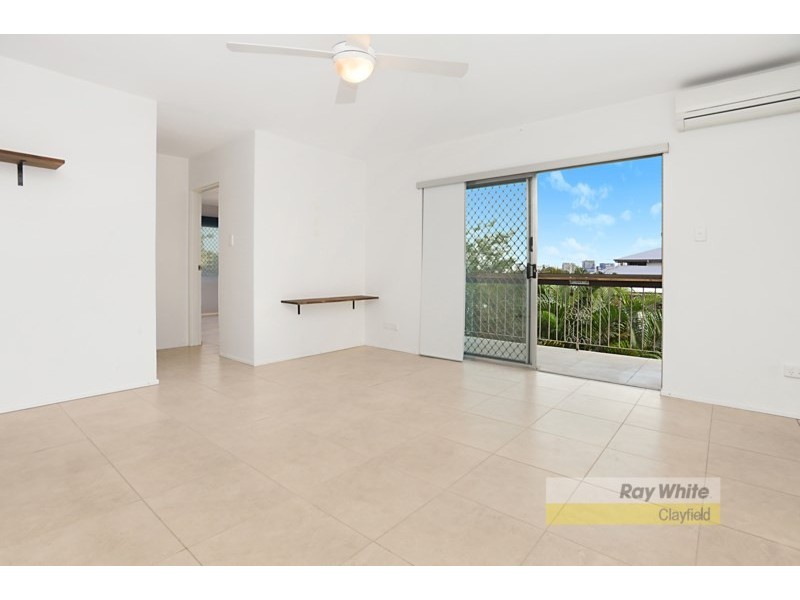 3/21 Lever Street, Albion QLD 4010