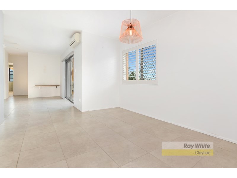 3/21 Lever Street, Albion QLD 4010