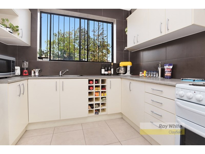 3/21 Lever Street, Albion QLD 4010