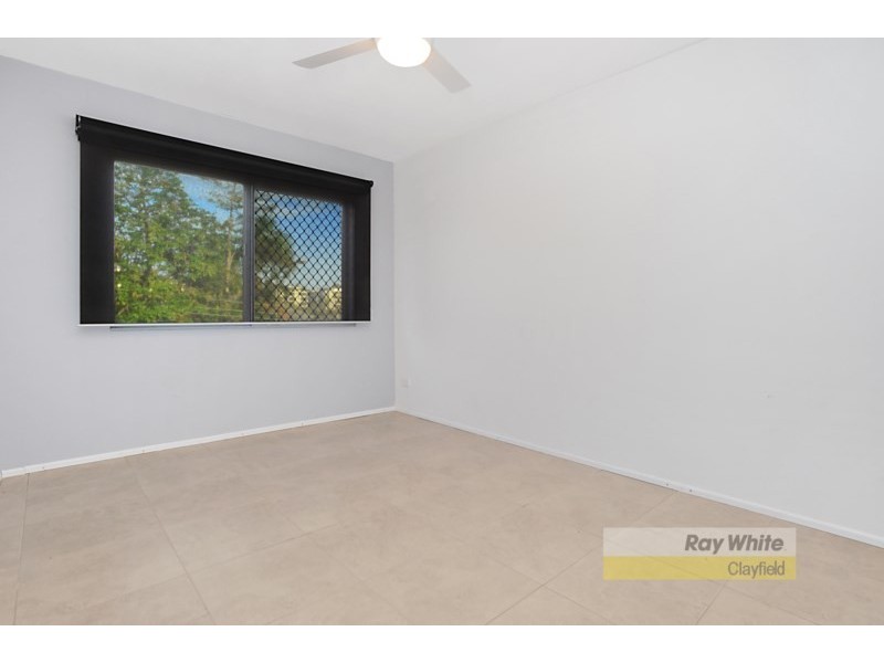 3/21 Lever Street, Albion QLD 4010