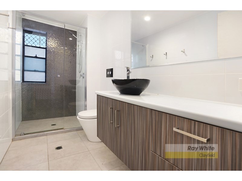 3/21 Lever Street, Albion QLD 4010