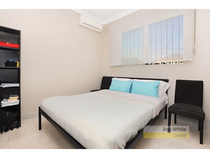 3/21 Lever Street, Albion QLD 4010