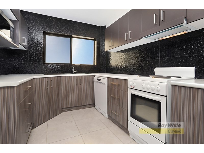 3/21 Lever Street, Albion QLD 4010