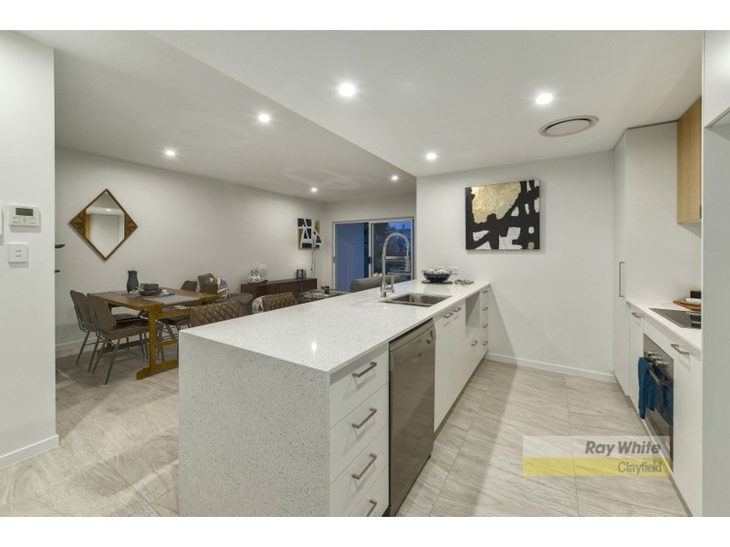 5/90 Ryans Road, Nundah QLD 4012