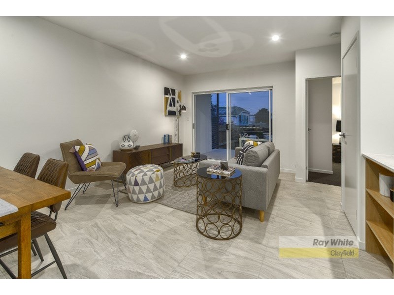 5/90 Ryans Road, Nundah QLD 4012