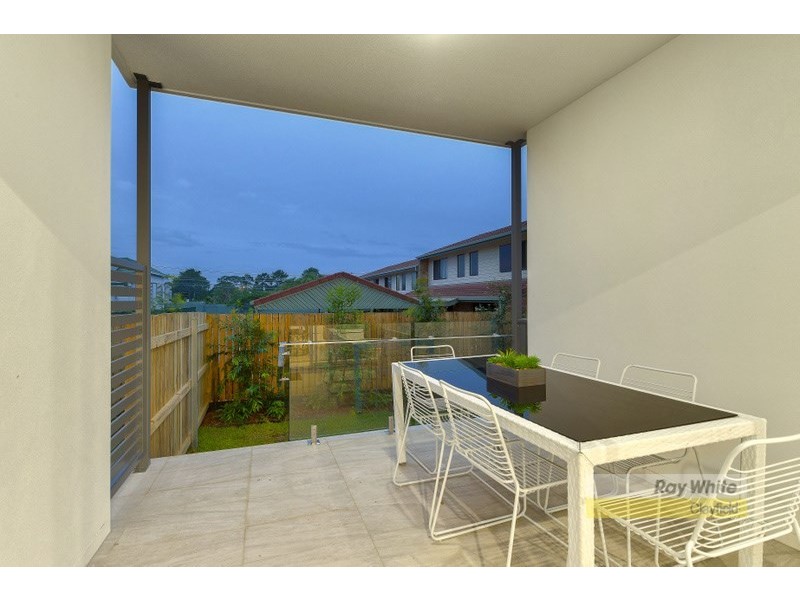 5/90 Ryans Road, Nundah QLD 4012