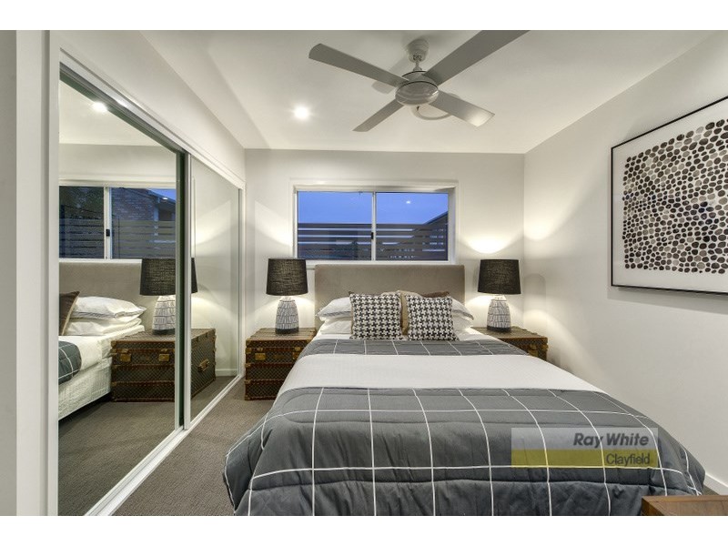 5/90 Ryans Road, Nundah QLD 4012