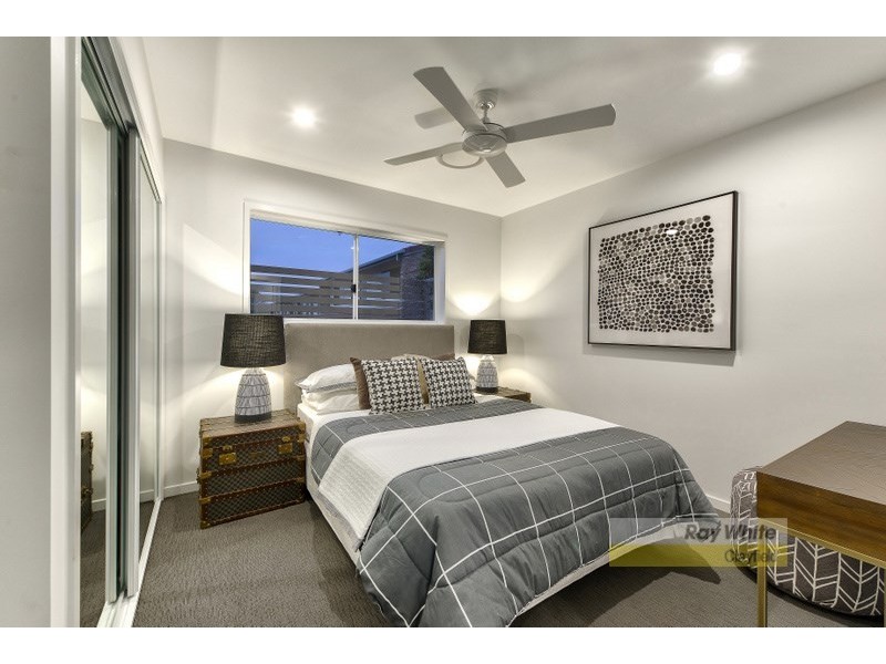 5/90 Ryans Road, Nundah QLD 4012