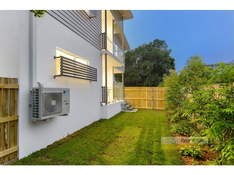 5/90 Ryans Road, Nundah QLD 4012