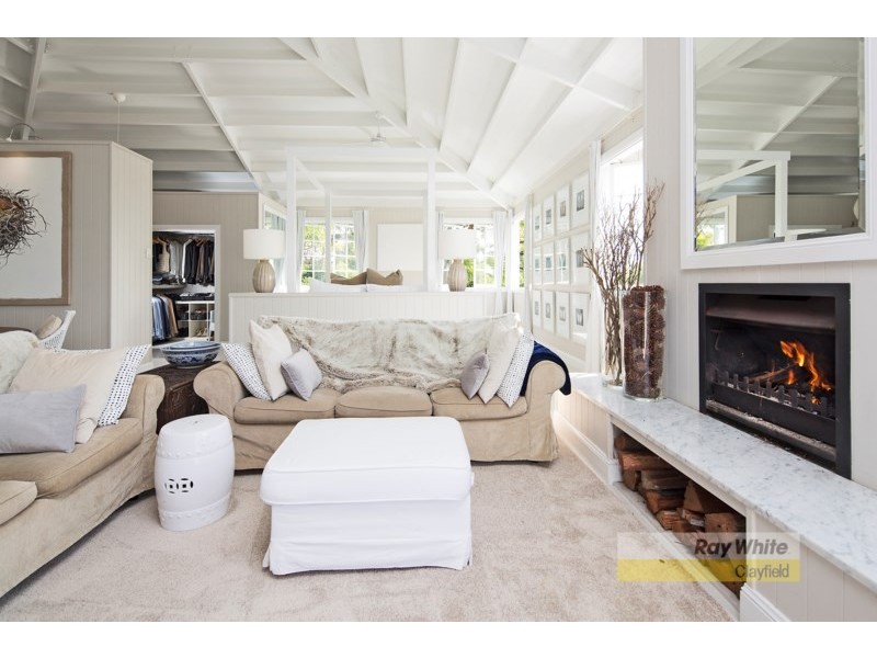 17 Victoria Parade, Clayfield QLD 4011