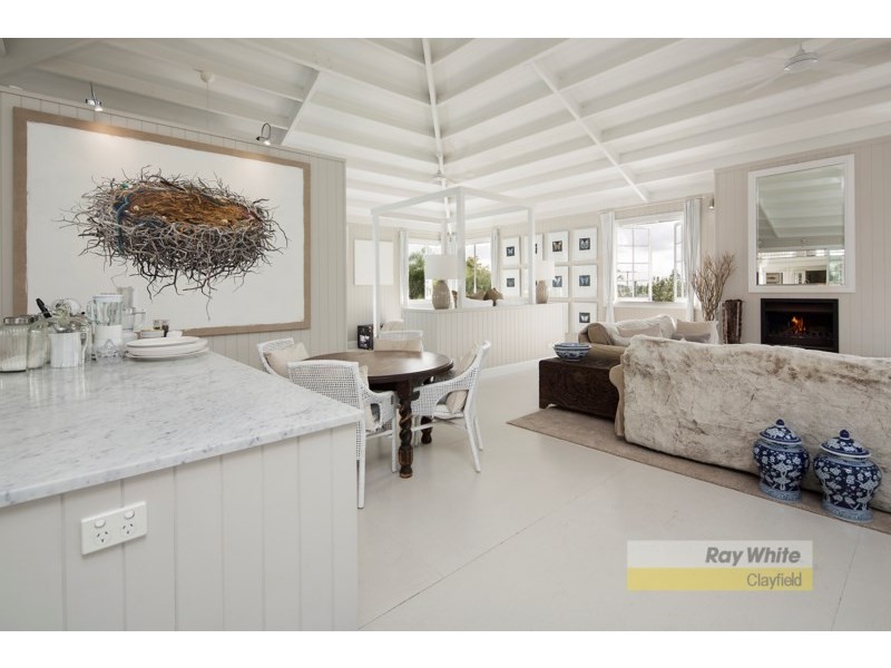 17 Victoria Parade, Clayfield QLD 4011