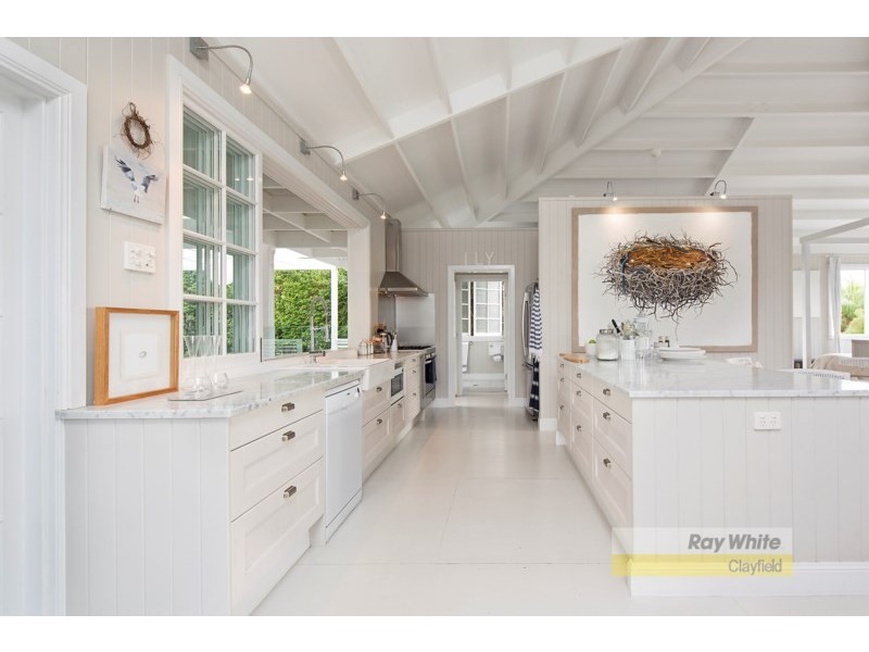 17 Victoria Parade, Clayfield QLD 4011