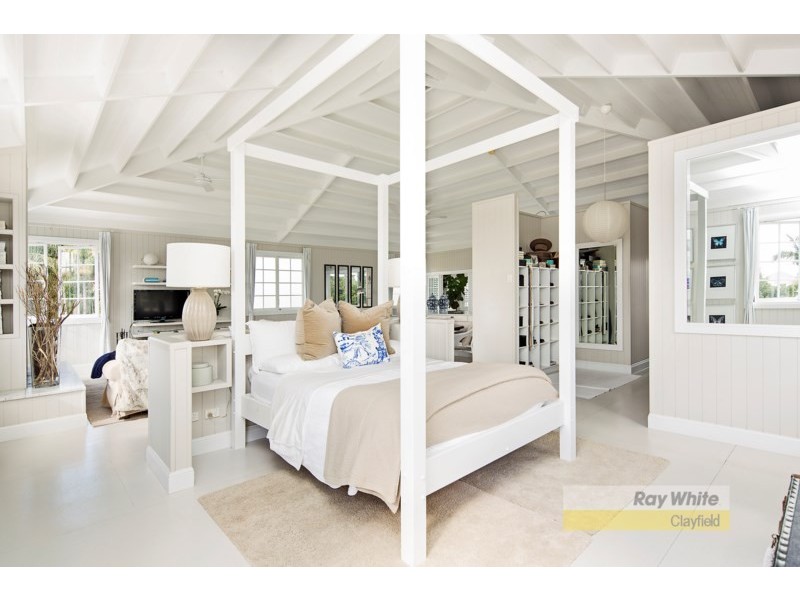 17 Victoria Parade, Clayfield QLD 4011