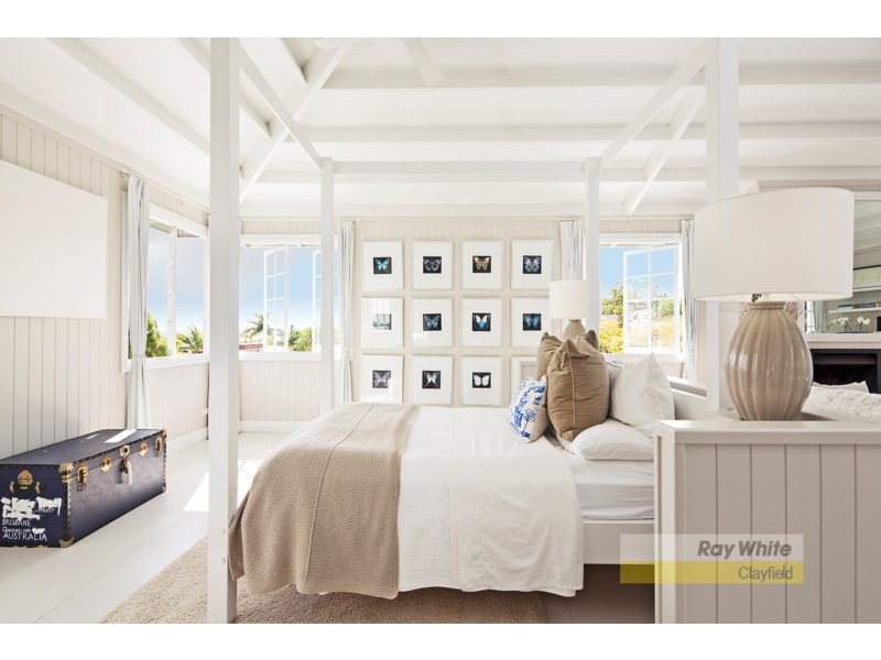 17 Victoria Parade, Clayfield QLD 4011